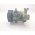Compresor Aire Acondicionado para Toyota Avensis Sedan (_T25_)