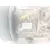 Compresor Aire Acondicionado para Toyota Avensis Sedan (_T25_)