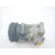Compresor Aire Acondicionado para Toyota Avensis Sedan (_T25_)