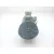 Compresor Aire Acondicionado para Toyota Avensis Sedan (_T25_)