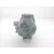 Compresor Aire Acondicionado para Toyota Avensis Sedan (_T25_)