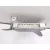Centralita Motor Uce para Toyota Avensis Sedan (_T25_)