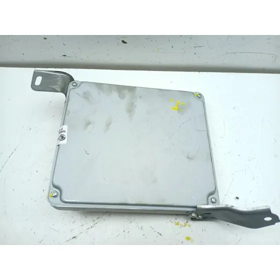 Centralita Motor Uce para Toyota Avensis Sedan (_T25_)