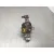 Valvula Egr para Renault Clio Iii (Br0/1, Cr0/1)