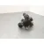 Valvula Egr para Renault Clio Iii (Br0/1, Cr0/1)
