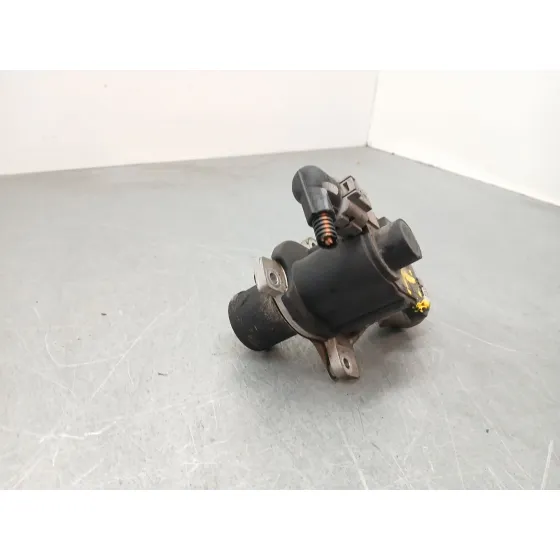 Valvula Egr para Renault Clio Iii (Br0/1, Cr0/1)