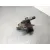 Valvula Egr para Renault Clio Iii (Br0/1, Cr0/1)