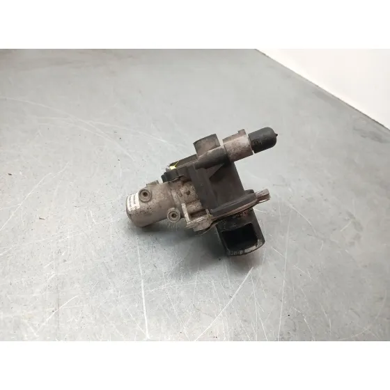 Valvula Egr para Renault Clio Iii (Br0/1, Cr0/1)