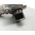Valvula Egr para Renault Clio Iii (Br0/1, Cr0/1)