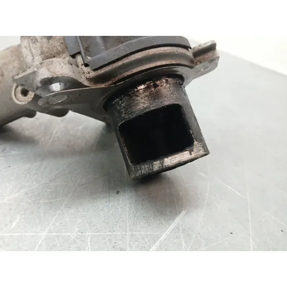 Valvula Egr para Renault Clio Iii (Br0/1, Cr0/1)
