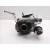 Turbocompresor para Renault Clio Iii (Br0/1, Cr0/1)