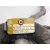Turbocompresor para Renault Clio Iii (Br0/1, Cr0/1)