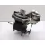 Turbocompresor para Renault Clio Iii (Br0/1, Cr0/1)