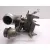 Turbocompresor para Renault Clio Iii (Br0/1, Cr0/1)
