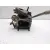 Turbocompresor para Renault Clio Iii (Br0/1, Cr0/1)