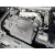 Motor Completo para Jaguar X-Type I (X400)