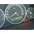 Motor Completo para Jaguar X-Type I (X400)