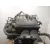 Motor Completo para Jaguar X-Type I (X400)