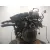 Motor Completo para Jaguar X-Type I (X400)