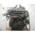Motor Completo para Jaguar X-Type I (X400)