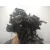 Motor Completo para Jaguar X-Type I (X400)