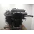 Motor Completo para Jaguar X-Type I (X400)