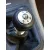 Caja Cambios para Jaguar X-Type I (X400)