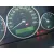 Caja Cambios para Jaguar X-Type I (X400)
