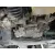 Caja Cambios para Jaguar X-Type I (X400)