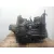 Caja Cambios para Jaguar X-Type I (X400)