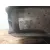Caja Cambios para Jaguar X-Type I (X400)