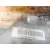 Caja Cambios para Jaguar X-Type I (X400)