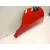 Capot para Peugeot 107 (Pm_, Pn_)
