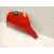 Capot para Peugeot 107 (Pm_, Pn_)