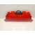 Capot para Peugeot 107 (Pm_, Pn_)