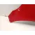 Capot para Peugeot 107 (Pm_, Pn_)