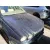 Capot para Jaguar X-Type I (X400)
