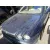 Capot para Jaguar X-Type I (X400)