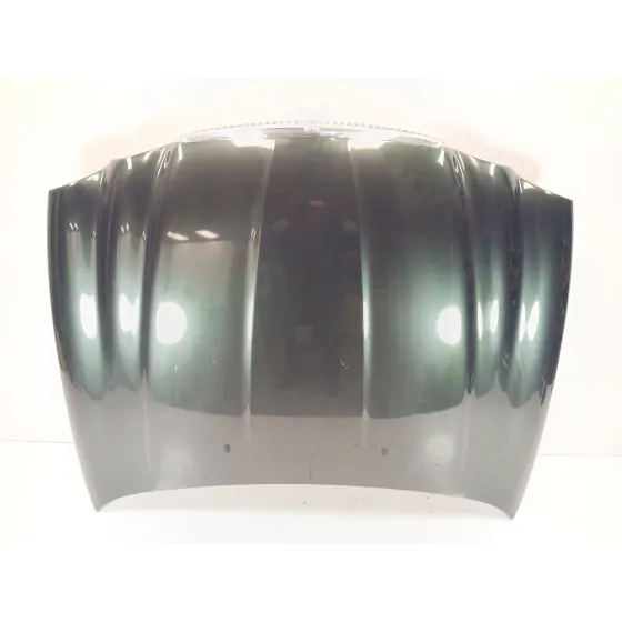 Capot para Jaguar X-Type I (X400)