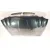 Capot para Jaguar X-Type I (X400)