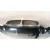 Capot para Jaguar X-Type I (X400)