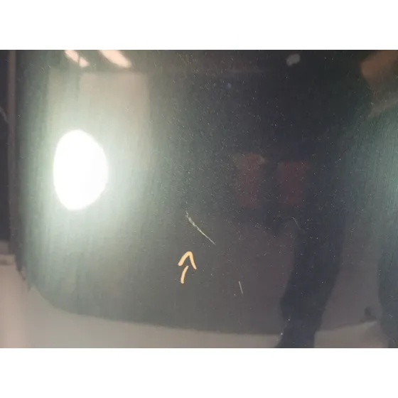 Capot para Jaguar X-Type I (X400)