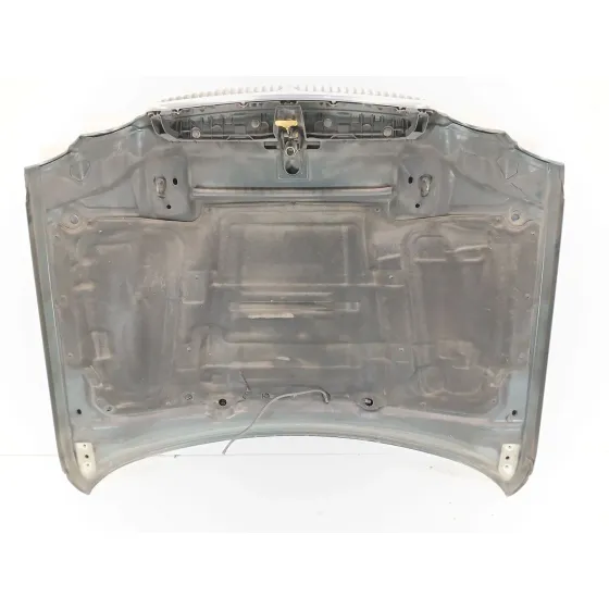 Capot para Jaguar X-Type I (X400)