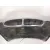 Capot para Jaguar X-Type I (X400)