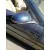 Retrovisor Derecho para Jaguar X-Type I (X400)