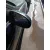 Retrovisor Derecho para Jaguar X-Type I (X400)