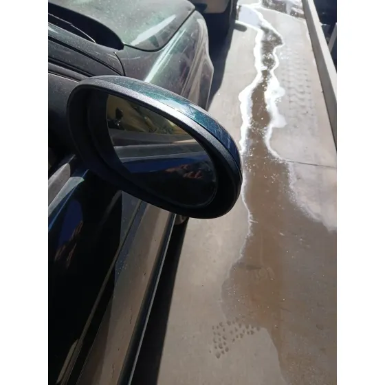 Retrovisor Derecho para Jaguar X-Type I (X400)
