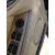 Retrovisor Derecho para Jaguar X-Type I (X400)