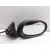 Retrovisor Derecho para Jaguar X-Type I (X400)