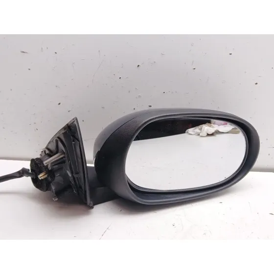 Retrovisor Derecho para Jaguar X-Type I (X400)